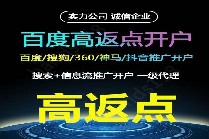 竞价排名案例：数据驱动决策方法