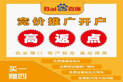 深度解析：百度推广运营的五大成功要素